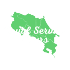 Royal Service Tours